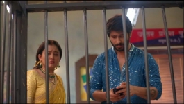 Mishri - 31st October 2024